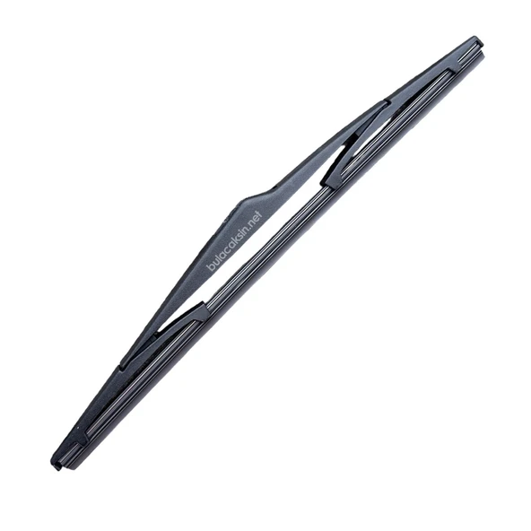Sentinel Arka Silecek Hyundai İ30 2007-2011 ile uyumlu ürün görseli 1