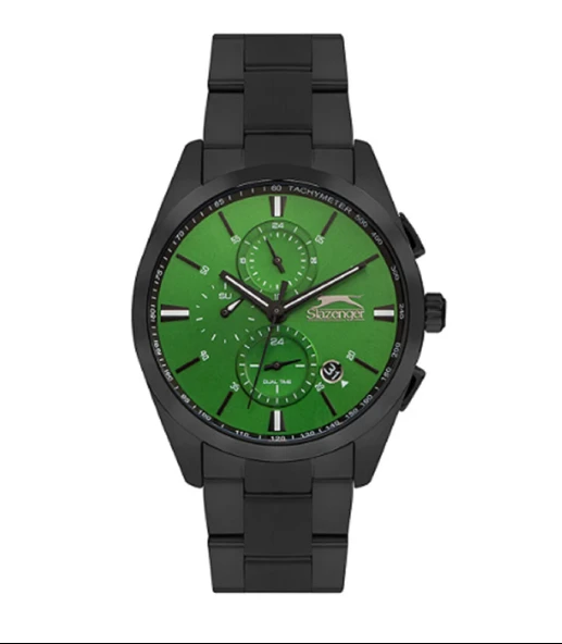 Slazenger Sl.09.2215.2.01 Erkek Kol Saati-SL11. ürün görseli 1
