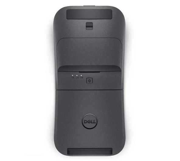 Dell MS700 Travel Bluetooth Mouse Siyah (570-ABQN) - Resim 3