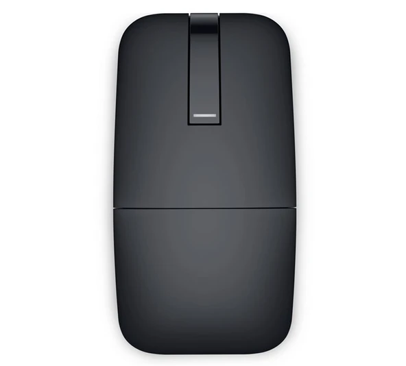 Dell MS700 Travel Bluetooth Mouse Siyah (570-ABQN) - Resim 2