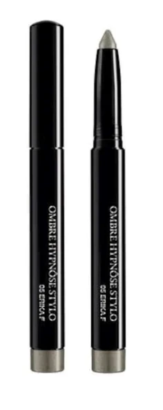 Lancome  Ombre Hypnose Stylo - Kalem Göz Farı 05 Erika ürün görseli 1