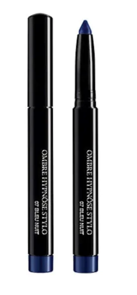 Lancome  Ombre Hypnose Stylo - Kalem Göz Farı 07 Bleu Nuit ürün görseli 1