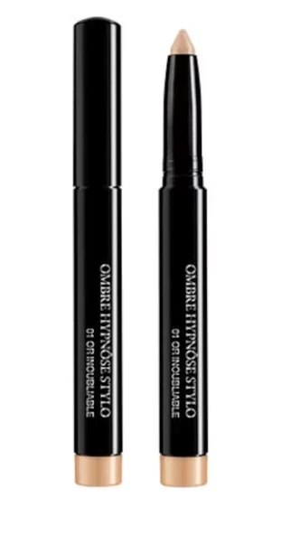 Lancome  Ombre Hypnose Stylo - Kalem Göz Farı 01 Or Inoubliable ürün görseli 1