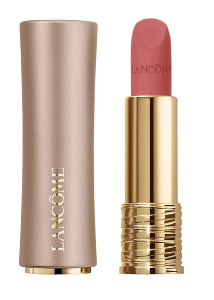 Lancome Absolu Rouge Intimatte - Mat Ruj 315 - Hearts in Sync ürün görseli 1