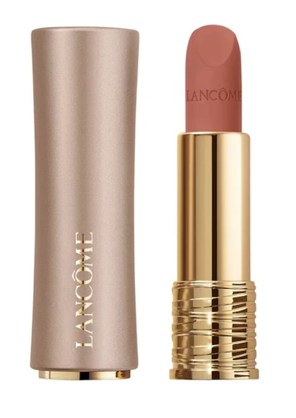 Lancome Absolu Rouge Intimatte - Mat Ruj 220 - French Blush ürün görseli 1