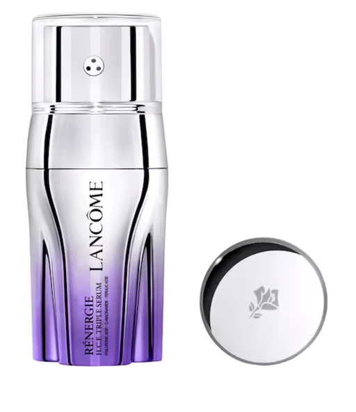 Lancome Renergie H.C.F. Triple Serum - Yaşlanma Karşıtı Serum 20 ml ürün görseli 1