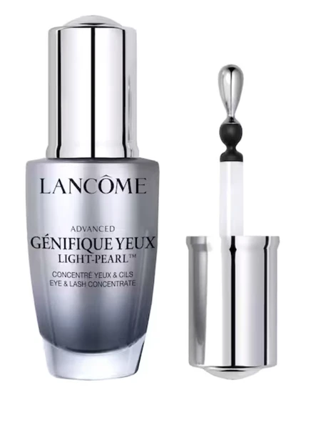 Lancome Advanced Genifique Yeux Light Pearl - Göz Serumu 20 ml ürün görseli 1
