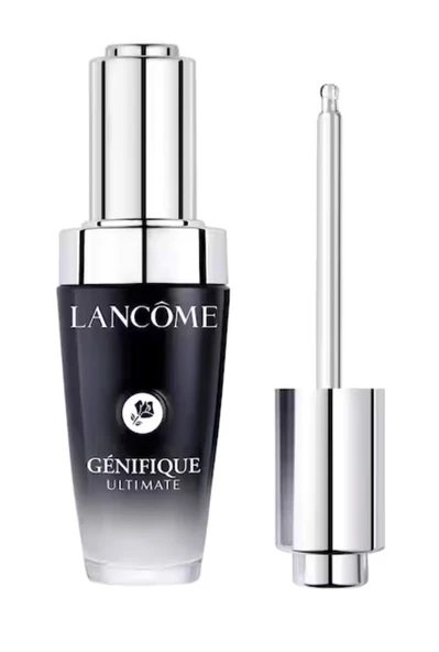 Lancome Genifique Ultimate - Serum 50 ml ürün görseli 1