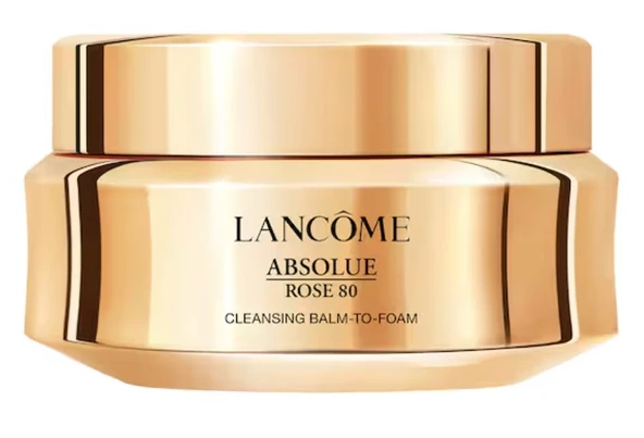 Lancome Absolue Balm to Foam - Balm 150 ml ürün görseli 1