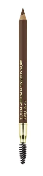 Lancome Brow Shapıng Powdery Pencıl - Kaş Kalemi 05 Chestnut ürün görseli 1