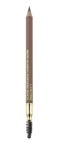 Lancome Brow Shapıng Powdery Pencıl - Kaş Kalemi 02 Dark Blonde ürün görseli 1