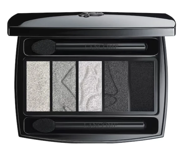 Lancome Hypnose - Far Palet 14 Smokey Chic ürün görseli 1