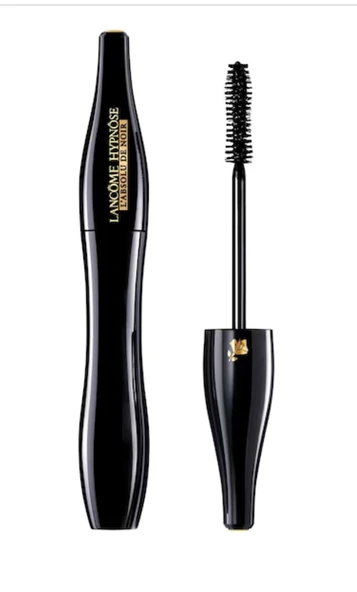 Lancome Hypnose L'Absolu De Noir - Maskara 011 Extra Black ürün görseli 1