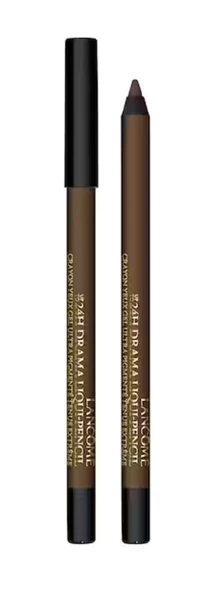 Lancome Hypnose Drama Liquid Pencil Göz Kalemi 02 ürün görseli 1