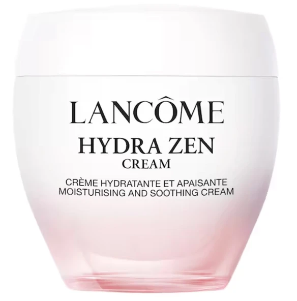Lancome Hydra Zen- Gel Cream 75 ml ürün görseli 1