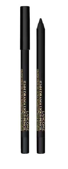 Lancome Hypnose Drama Liquid Pencil Göz Kalemi 01 ürün görseli 1