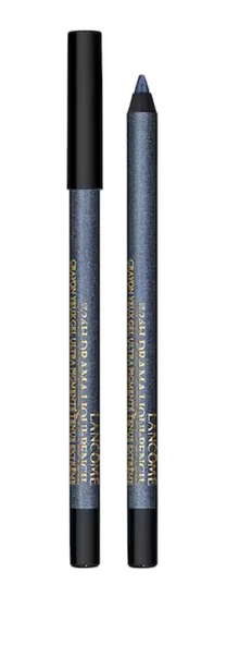 Lancome Hypnose Drama Liquid Pencil Göz Kalemi 05 ürün görseli 1