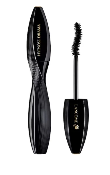 Lancome Hypnose Drama - Maskara ürün görseli 1