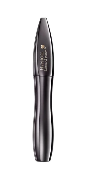 Lancome Hypnose Volume-A-Porter - Maskara - Resim 2