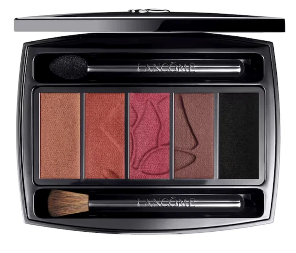 Lancome Hypnose - Far Palet 19 Ardent Drama ürün görseli 1