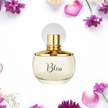 Farması BLİSS Edp Kadın Parfüm 70ml Oryantal, Çiçeksi ürün görseli 1