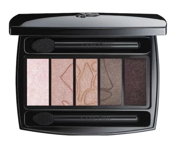 Lancome Hypnose - Far Palet 09 Fraîcheur Rosee ürün görseli 1