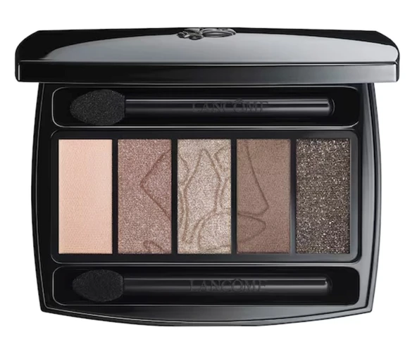 Lancome Hypnose - Far Palet 04 Taupe Craze ürün görseli 1