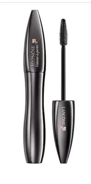 Lancome Hypnose Volume-A-Porter - Maskara ürün görseli 1