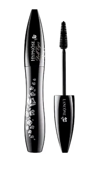 Lancome Hypnôse Doll Eyes - Maskara 11 Noir Intense ürün görseli 1