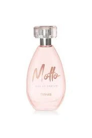 Farmasi MOTTO Edp Kadın Parfüm 50ml ürün görseli 1