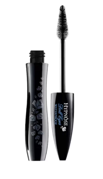 Lancome Hypnose Doll Eyes - Waterproof Maskara 01 Noir ürün görseli 1