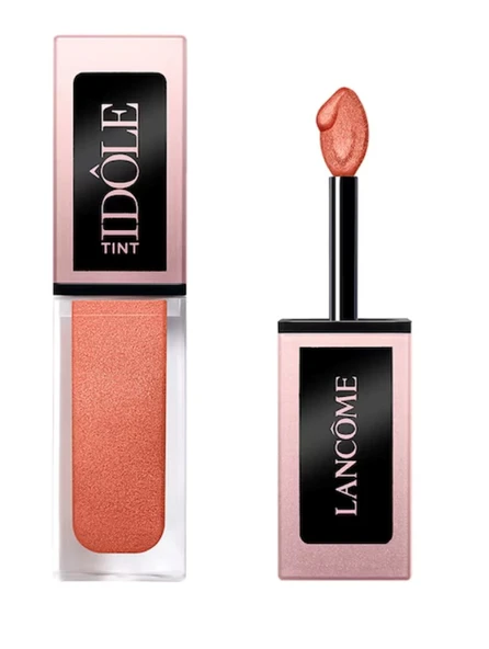 Lancome Idole Tint - Likit Far LC Idole Tint 05 ürün görseli 1