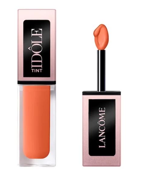 Lancome Idole Tint - Likit Far LC Idole Tint 04 ürün görseli 1
