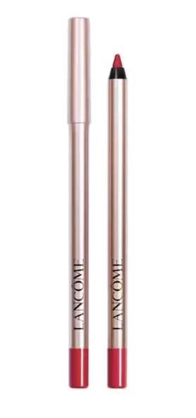 Lancome Idole - Dudak Kalemi 100 Red Now ürün görseli 1