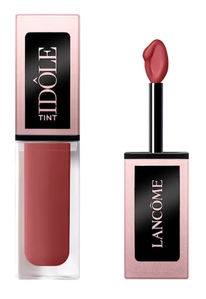 Lancome Idole Tint - Likit Far LC Idole Tint 07 ürün görseli 1