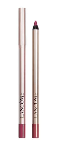 Lancome Idole - Dudak Kalemi 30 Lisa's Coral Glow ürün görseli 1