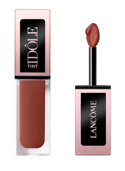 Lancome Idole Tint - Likit Far LC Idole Tint 06 ürün görseli 1
