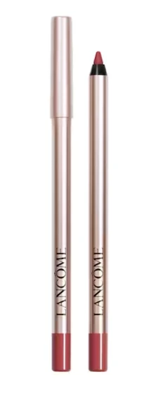 Lancome Idole - Dudak Kalemi 50 Sheik's Rosy Nude ürün görseli 1