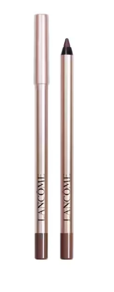 Lancome Idole - Dudak Kalemi 62 Morning Espresso ürün görseli 1