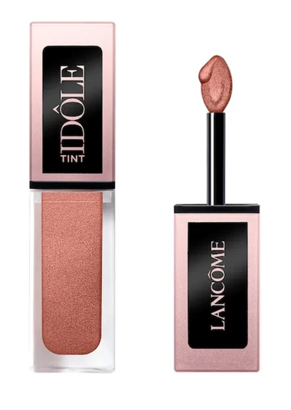 Lancome Idole Tint - Likit Far LC Idole Tint 03 ürün görseli 1