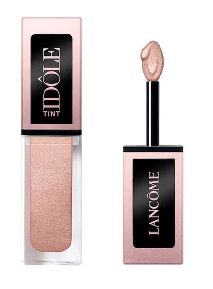 Lancome Idole Tint - Likit Far LC Idole Tint 02 ürün görseli 1