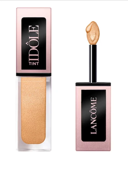 Lancome Idole Tint - Likit Far LC Idole Tint 01 ürün görseli 1