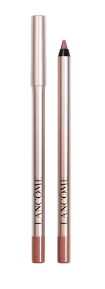 Lancome Idole - Dudak Kalemi 21 Shade Throwing Beige ürün görseli 1