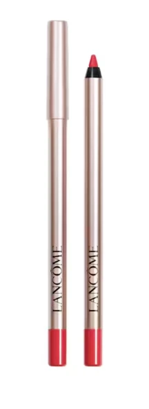 Lancome Idole - Dudak Kalemi 101 Spicy Cherry ürün görseli 1