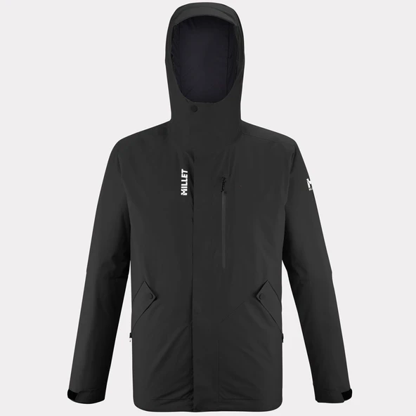 Millet CHAM WARM Primaloft® Insulation Erkek Ceket MIV10318 N0247 ürün görseli 1