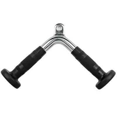 XTR Fitness V Bar Triceps Aparatı ürün görseli 1