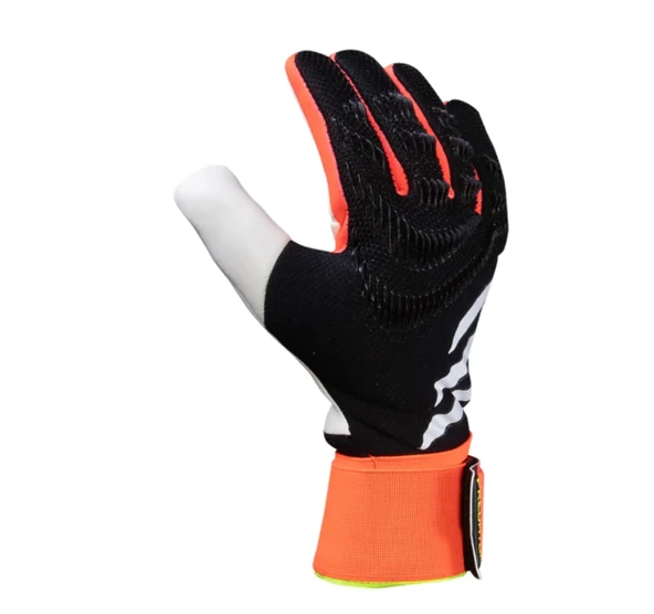 adidas Predator Pro Competition Yetişkin Kaleci Eldiveni IN1602 - Resim 3
