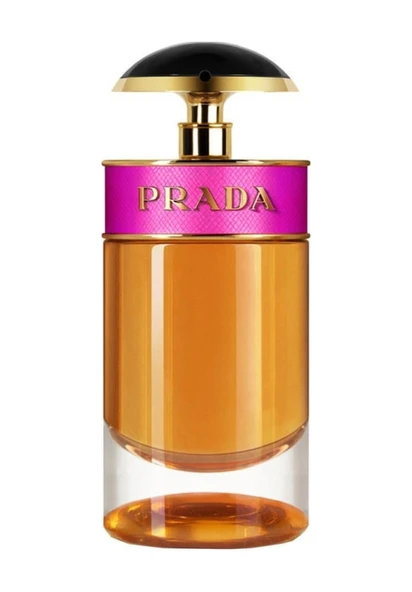 Prada Candy Kadın Parfüm EDP 100 ML ürün görseli 1