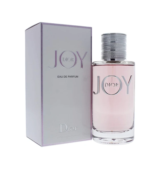 Dior Joy Kadın Parfüm EDP 90 ML ürün görseli 1