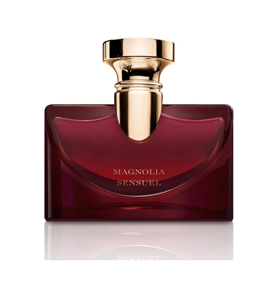 Bvlgari Splendida Magnolia Sensuel Kadın Parfüm EDP 100 ML ürün görseli 1